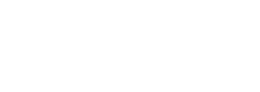 ХАРАКТЕР park